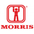 Morris (31)